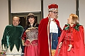 VBS_10199 - Investitura Re Peperone e Bela Povronera Carnevale di Carmagnola 2025